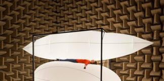 CCBB recebe festival internacional de linguagem eletrônica