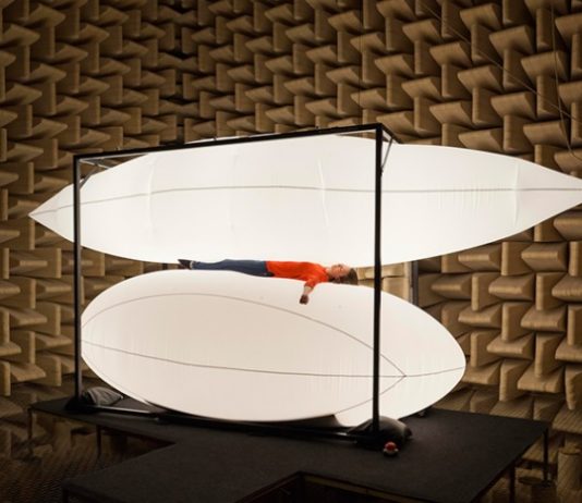 CCBB recebe festival internacional de linguagem eletrônica