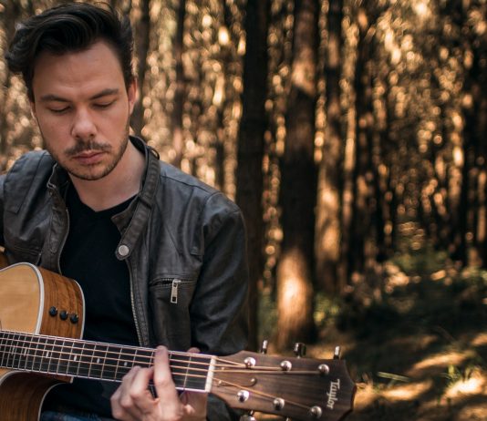 Agenda Cultural – Don Espettoria