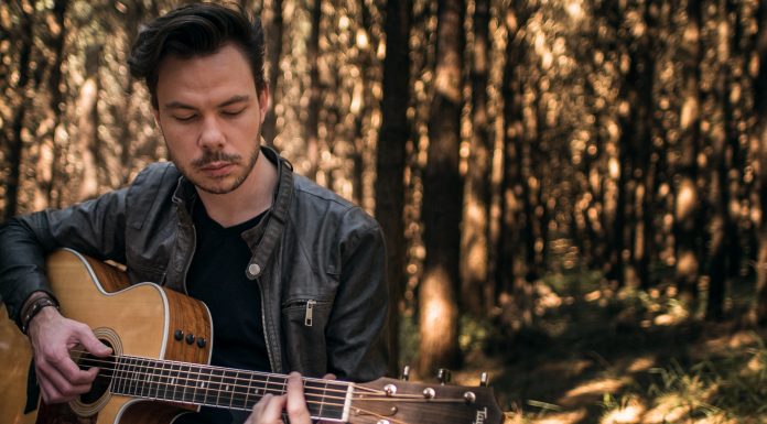 Agenda Cultural – Don Espettoria