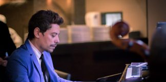 Agenda Cultural – Dolce Far Niente