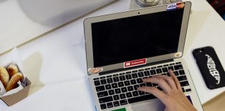 Brasília ganha espaço para interação da comunidade empreendedora