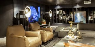 Tecnologia e inovação: novidades no mercado brasiliense