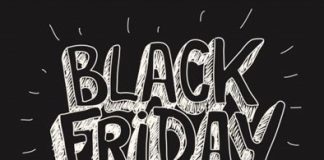 Black Friday do Terraço Shopping terá programação especial