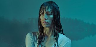 The Sinner fortalece o sucesso de séries antológicas