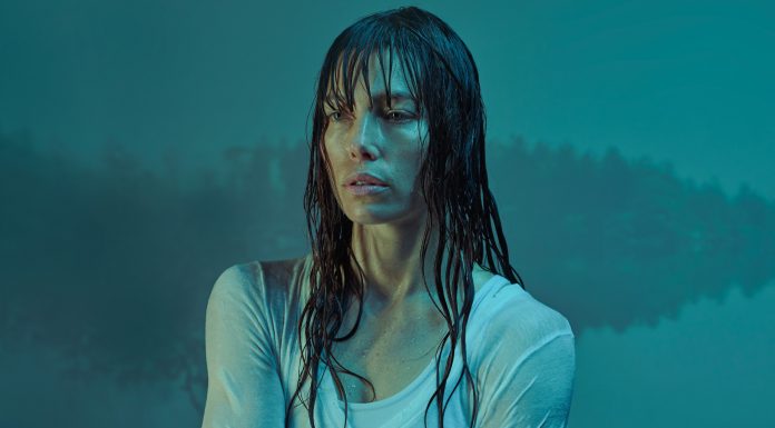 The Sinner fortalece o sucesso de séries antológicas