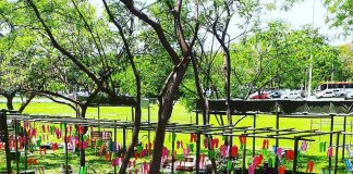 MimoBar reúne cultura e gastronomia em novo endereço