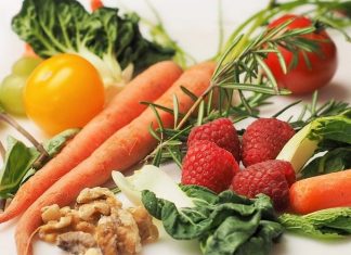 Produtos naturais são boas pedidas para desintoxicar o corpo