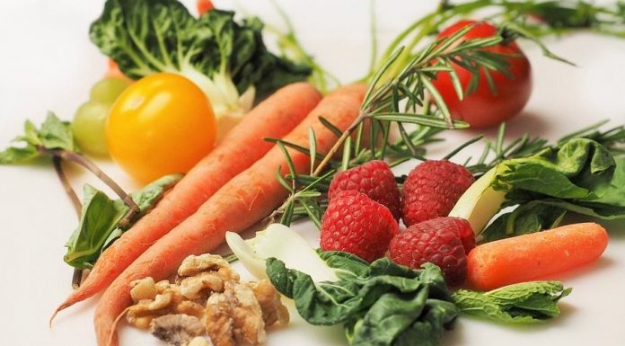 Produtos naturais são boas pedidas para desintoxicar o corpo