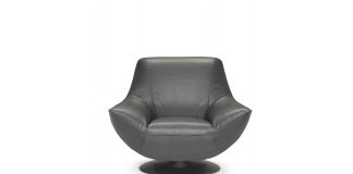 Temporada de descontos na Natuzzi Brasília