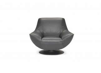 Temporada de descontos na Natuzzi Brasília