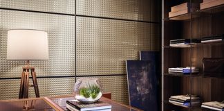 Surface é lançamento em destaque no mercado