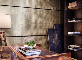 Surface é lançamento em destaque no mercado