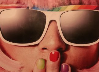 Dicas para aproveitar a folia sem imprevistos