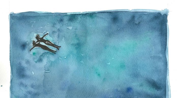 A brasiliense que está conquistando os franceses