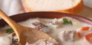 Cultura Francesa abre nova temporada de aulas de gastronomia com chef francês Lionel Ortega