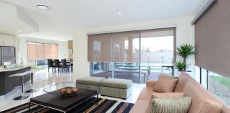 Soluções inovadoras prometem diferencial sustentável dentro de casa