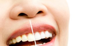 Relação perigosa: álcool e saúde bucal