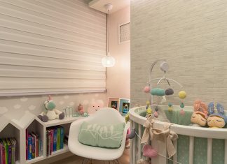 Arquitetas de Brasília criam escritório focado em todas as fases de um projeto