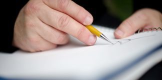 Tendências da arquitetura e design em pauta de debate NBD Brasília