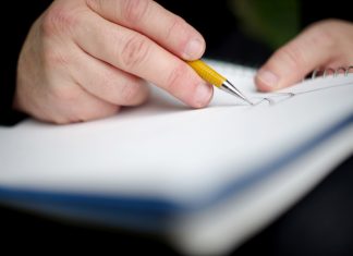 Tendências da arquitetura e design em pauta de debate NBD Brasília