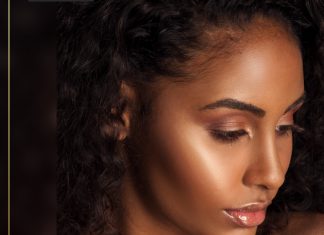 Iluminador vegano? Nós achamos para você!