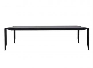 Lançamentos A Lot of Brasil por Cinex no Salone del Mobile 2018