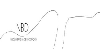 NBD celebra nova fase com mudanças na sua marca