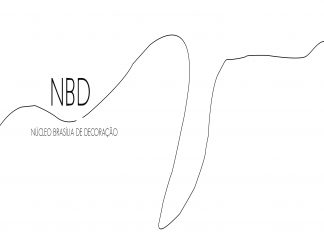 NBD celebra nova fase com mudanças na sua marca