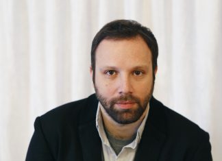 Yorgos Lanthimos: o diretor que elevou o cinema grego