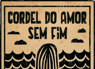 Fábrica de Teatro estreia dois espetáculos em junho