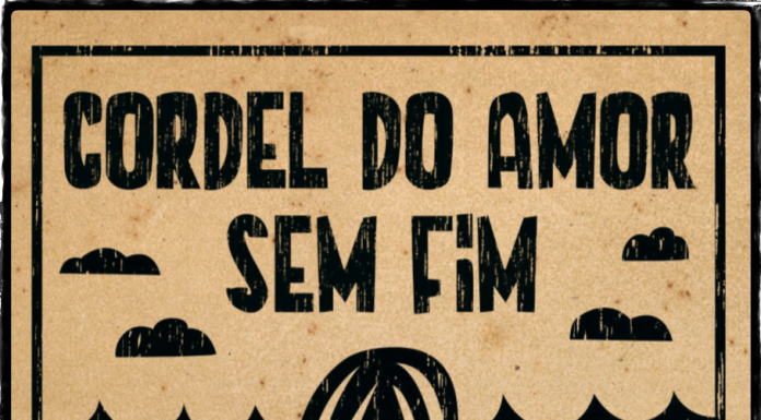 Fábrica de Teatro estreia dois espetáculos em junho