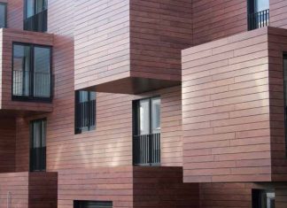 Brasília recebe a primeira loja conceito da Hunter Douglas no Brasil