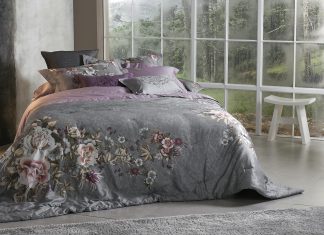 Primavera Enxovais lança coleção de inverno