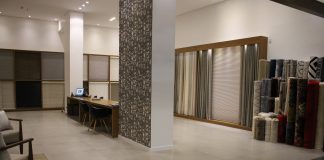 Casa Decorações oferece consultoria de interiores em ação especial no mês das mães