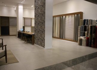 Casa Decorações oferece consultoria de interiores em ação especial no mês das mães