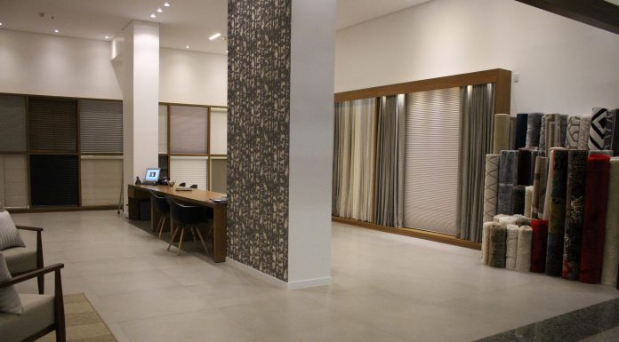 Casa Decorações oferece consultoria de interiores em ação especial no mês das mães