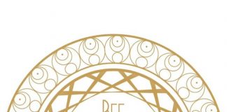 Brechó e muito mais na primeira edição do Bee Market