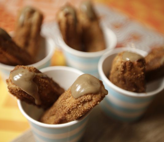 Arraiá do Quitu na Kombinha terá quitutes para alérgicos e show ao vivo