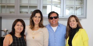 NBD Brasília apresenta novas empresas