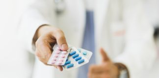 Aplicativo ajuda a economizar na compra de medicamentos