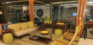 Prêmio Tidelli vai escolher os melhores projetos