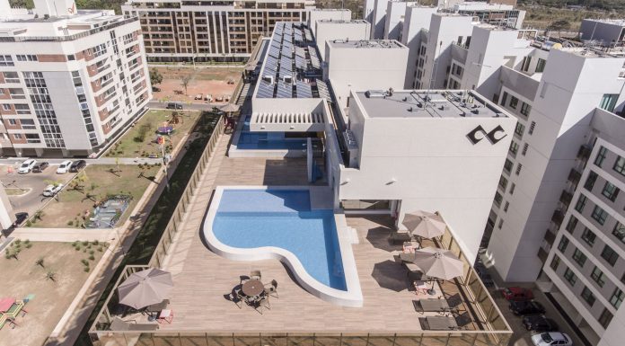 Liberdade para viver bem é unanimidade no Noroeste