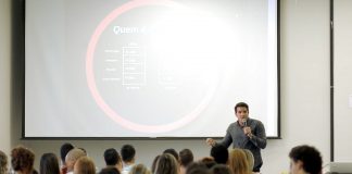 Hospital das finanças