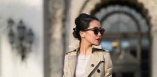 Consumo consciente: saiba como usar peças de inverno em todas as estações