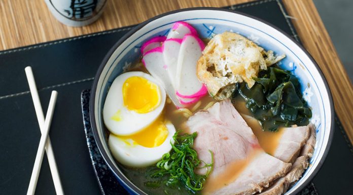 Festival Made In Japan leva tradições e cultura orientais para o coração de Brasília