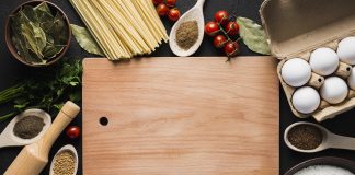 Alimentação funcional ou alimentação fitness?