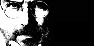 Ainda dá tempo! Exposição Steve Jobs, o visionário