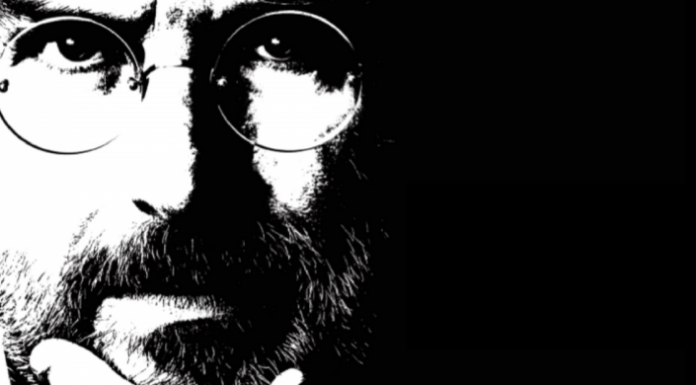 Ainda dá tempo! Exposição Steve Jobs, o visionário