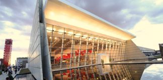 Crazy Sale derruba os preços de grandes marcas durante fim de semana no Outlet Premium